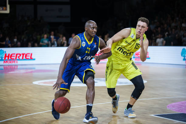 新引入的年 新引入的年