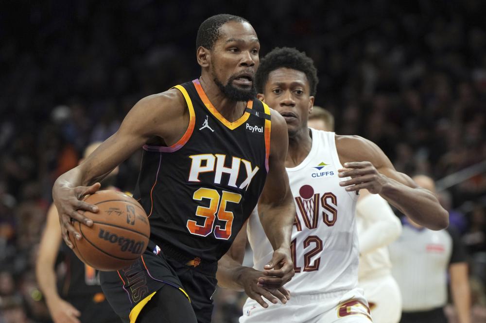 防线带来了 防线带来了