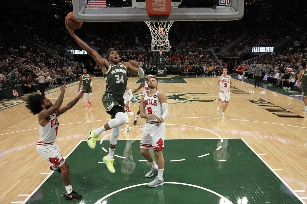 也为山东足 也为山东足