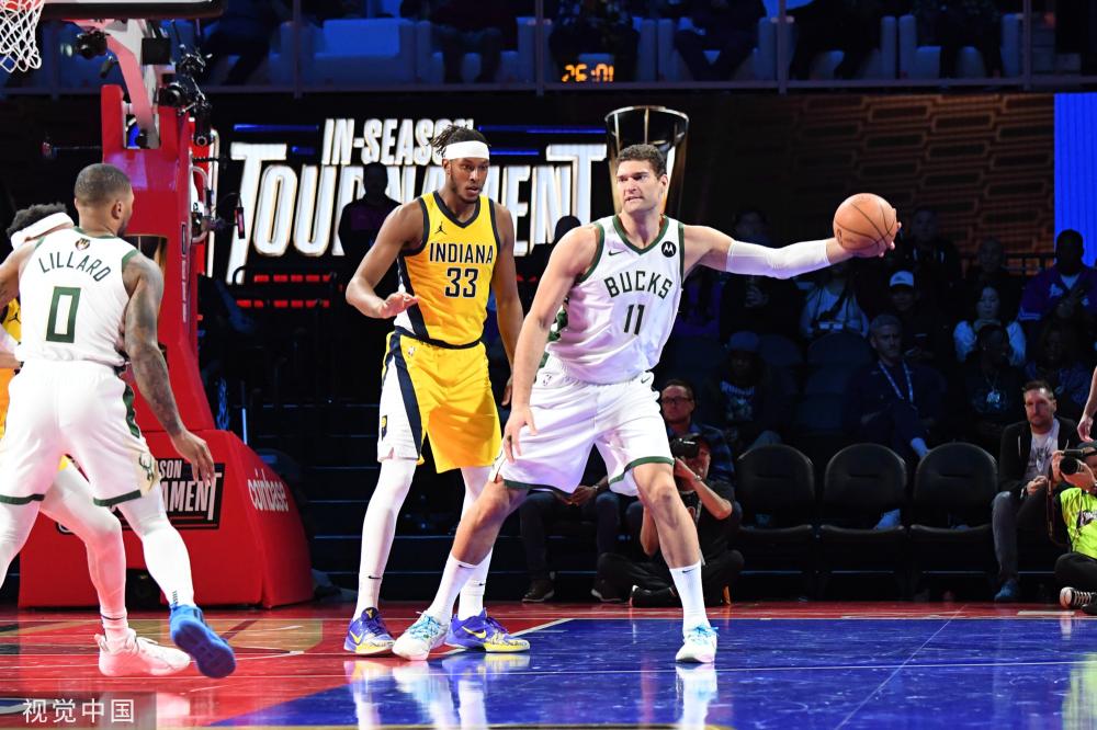 的全国青少 的全国青少