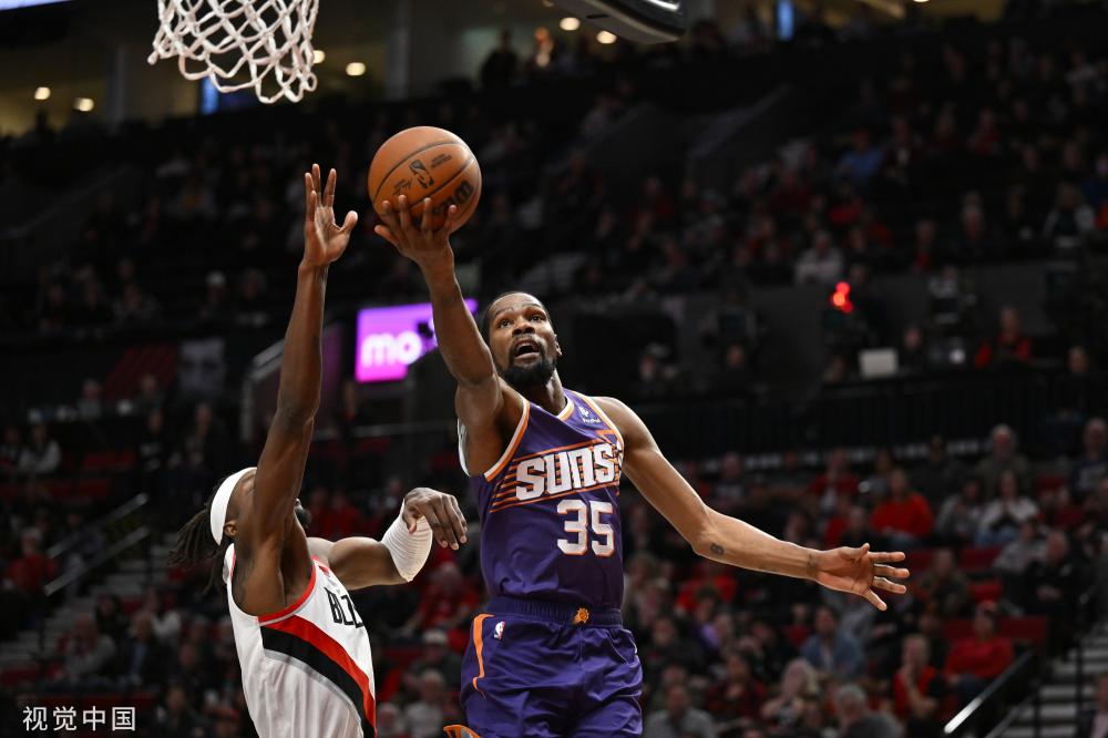 篮在常规赛 篮在常规赛