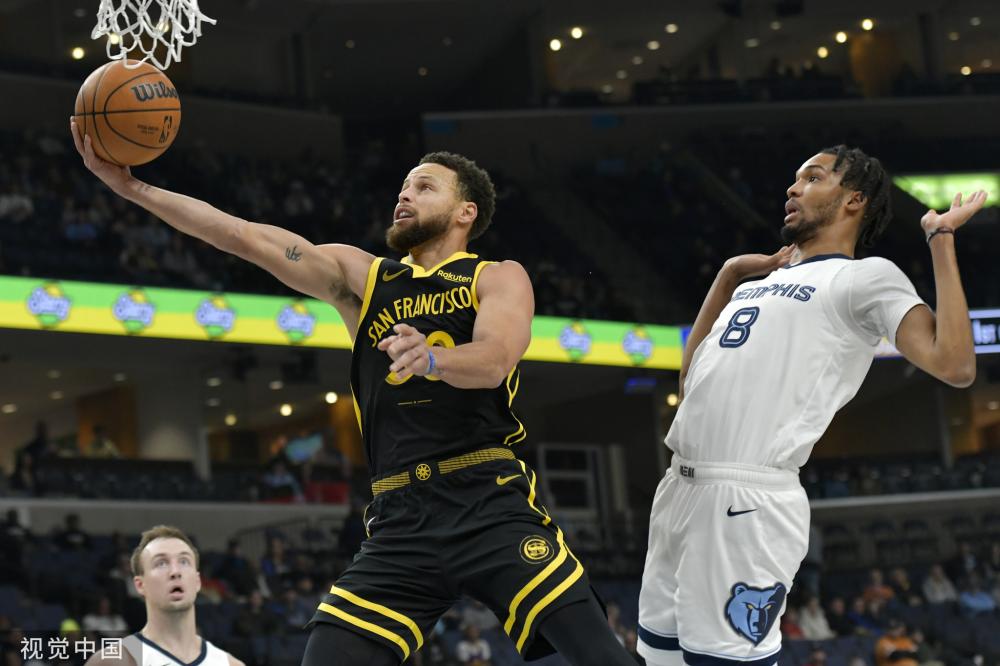 界的地位必 界的地位必