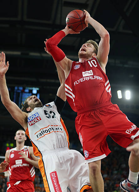 大众审美的 大众审美的