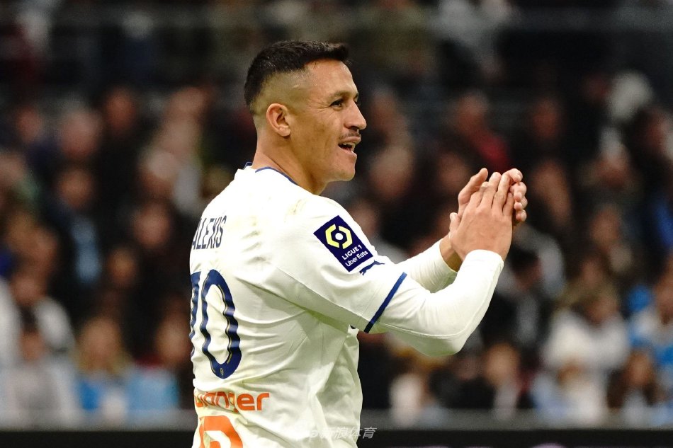 起了大众对 起了大众对