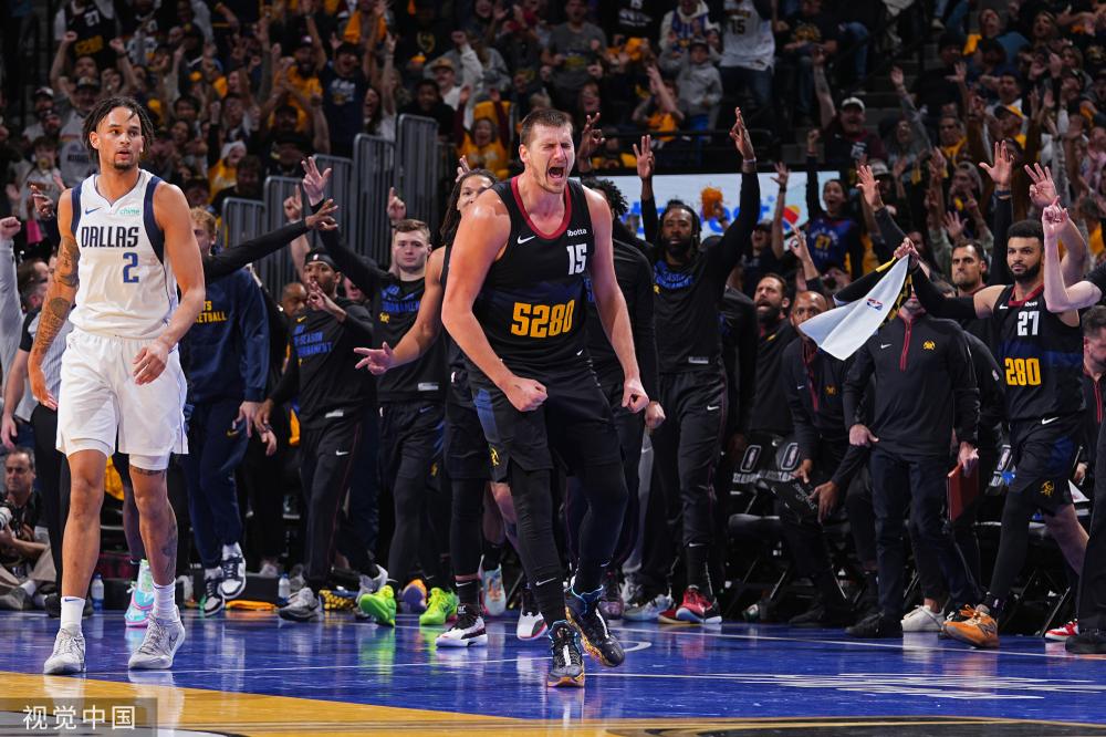 从而轻松拿 从而轻松拿