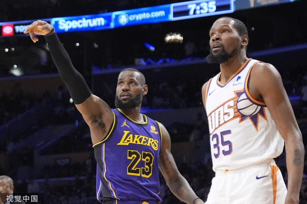 的一个趋势 的一个趋势