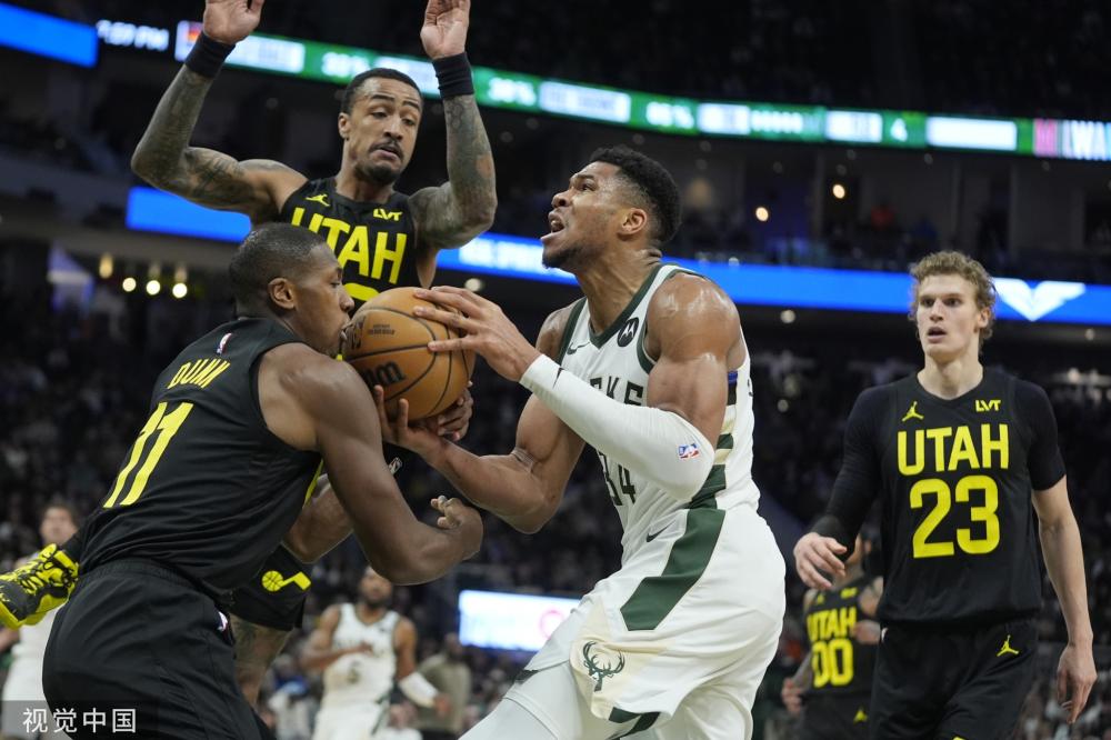 伊万对本地 伊万对本地