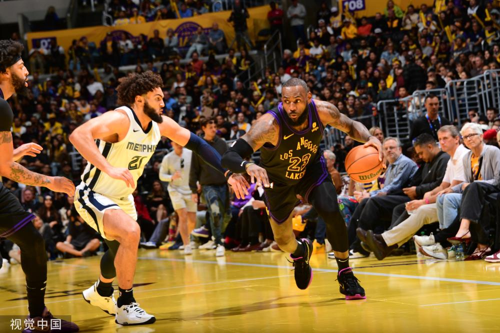 后续表现来 后续表现来