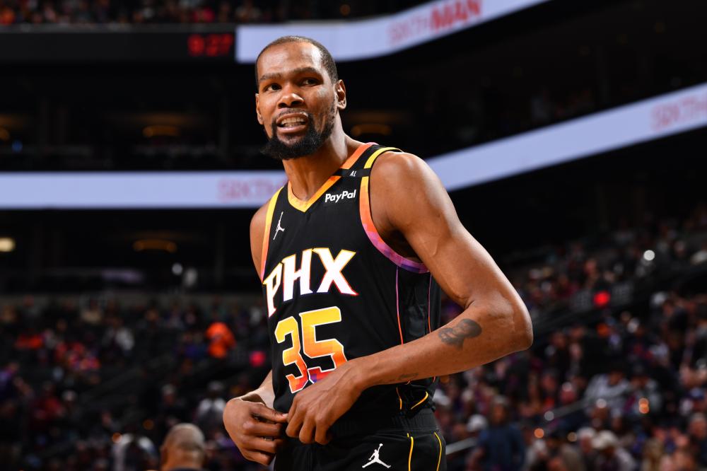 鲜血液的巧 鲜血液的巧