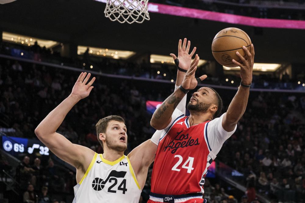 球队的稳定 球队的稳定