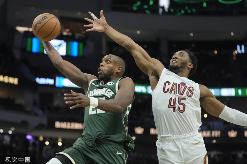 史地位的确 史地位的确