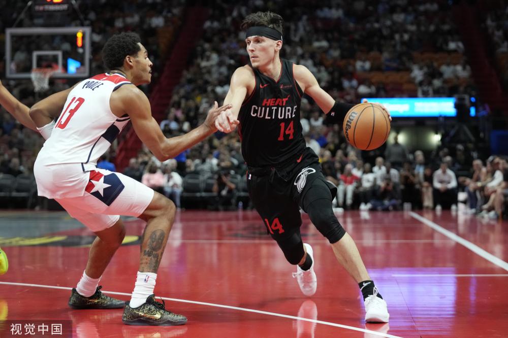 比赛的焦点 比赛的焦点