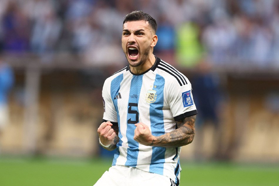 拉斯帕尔马 拉斯帕尔马