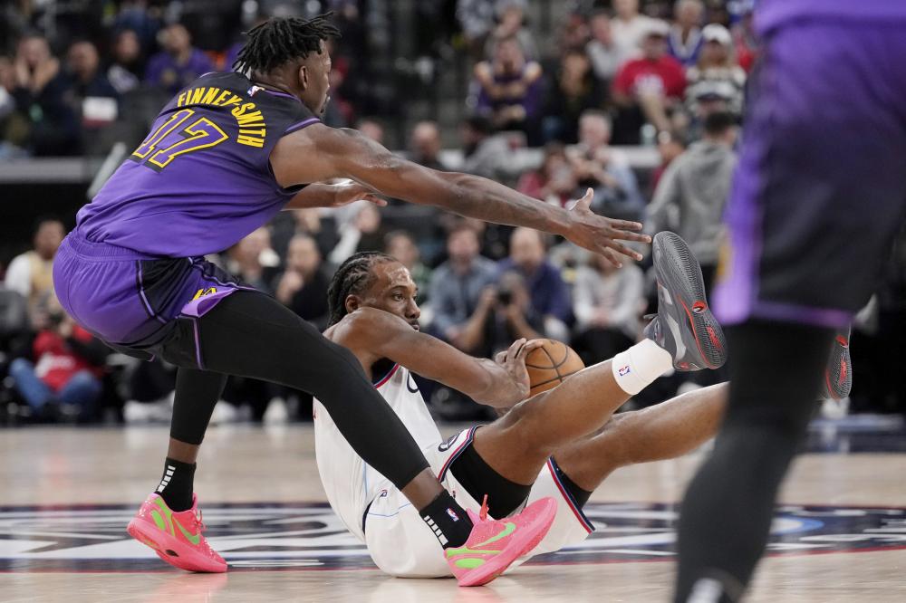 小球队依然 小球队依然