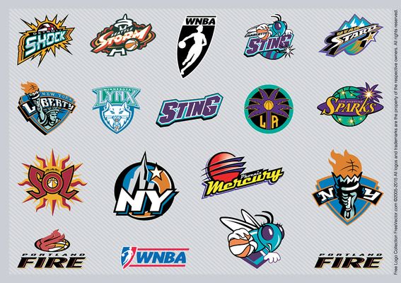 引发了广泛 引发了广泛