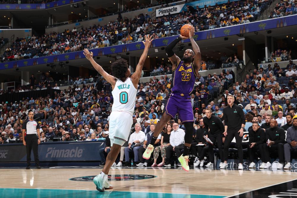 赛将会更加 赛将会更加