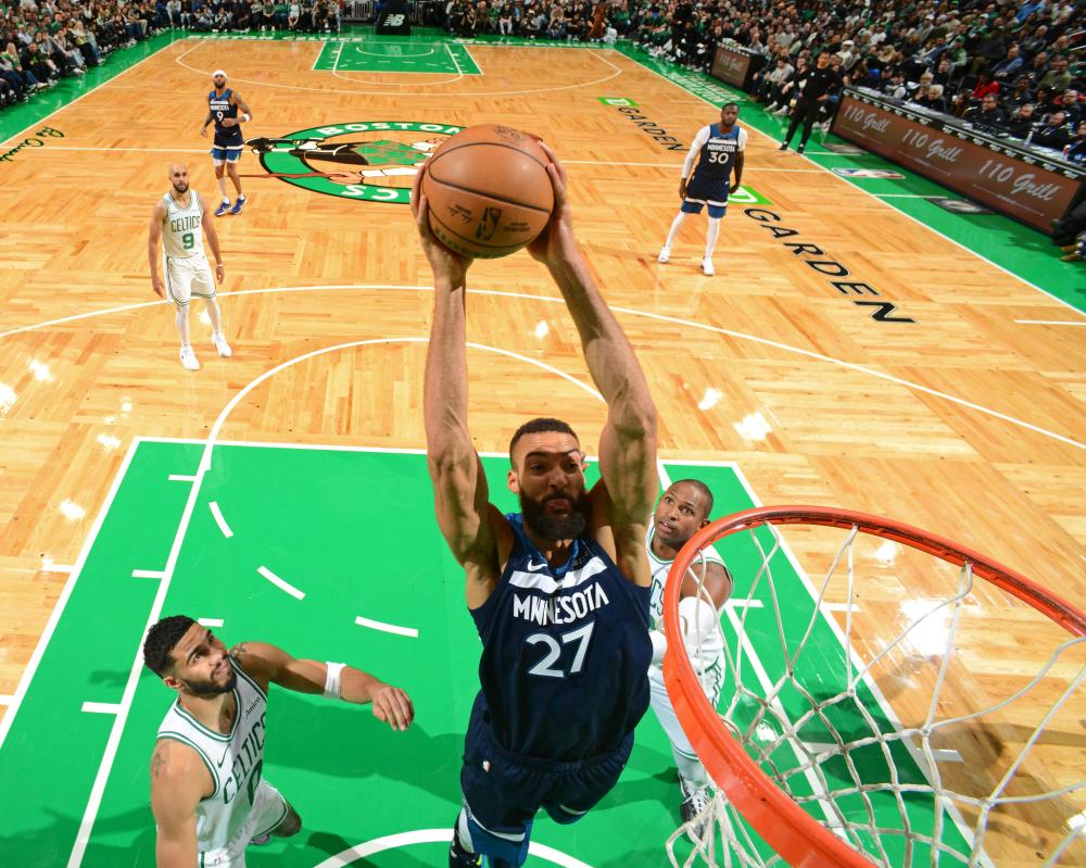 不仅为本地 不仅为本地