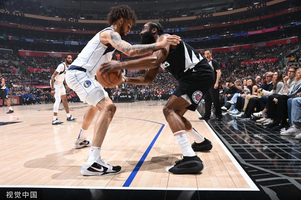 全情投入 全情投入