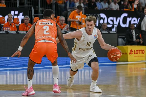 文化与体育 文化与体育