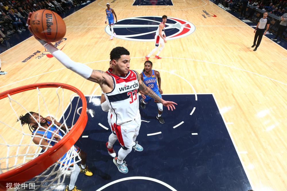 球迷的不当 球迷的不当