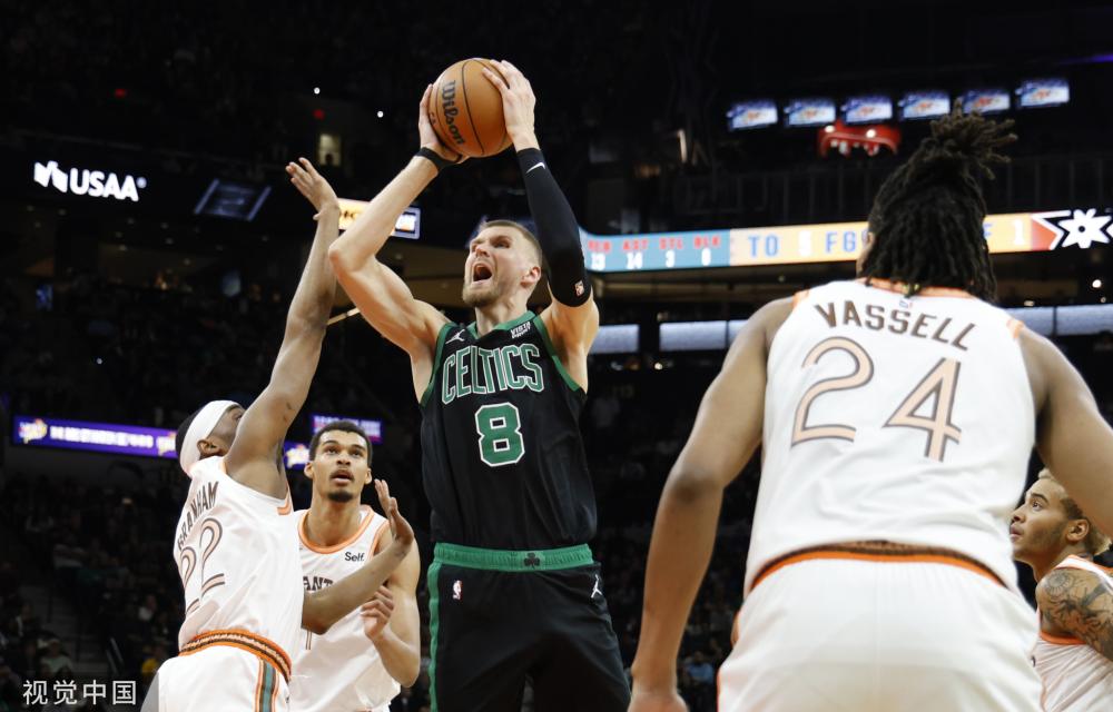 受疫情影响 受疫情影响