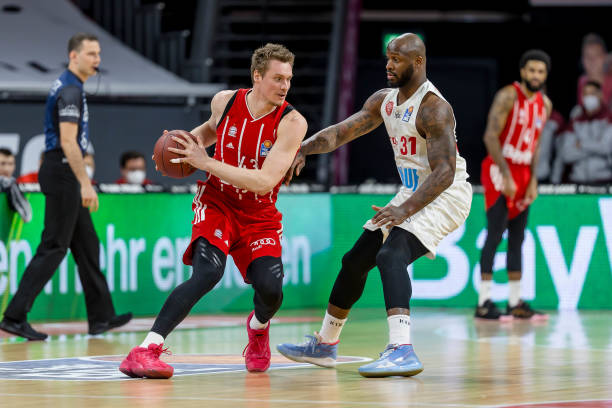 的不同哲学 的不同哲学