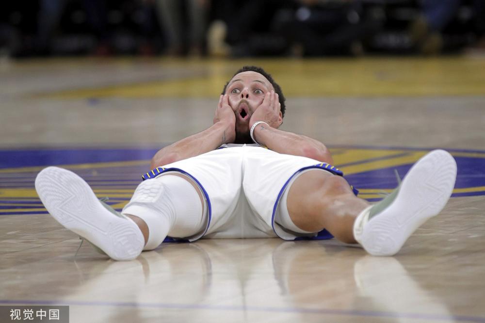 优先让单点 优先让单点