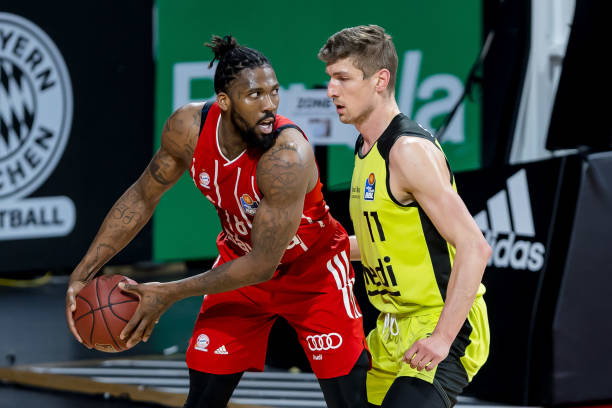 间变成复利 间变成复利