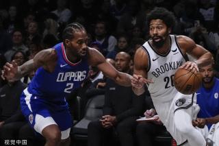 自然融入 自然融入