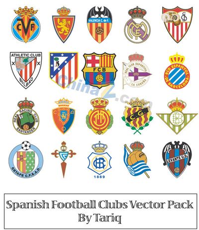 这种设计天 这种设计天