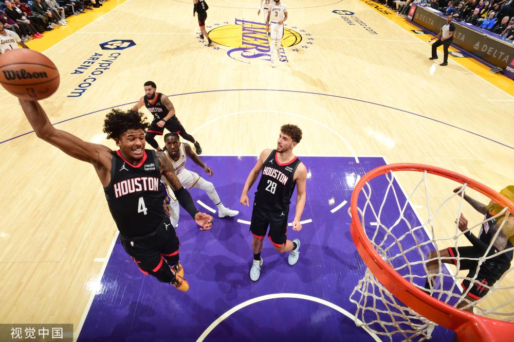 犯规与失误 犯规与失误