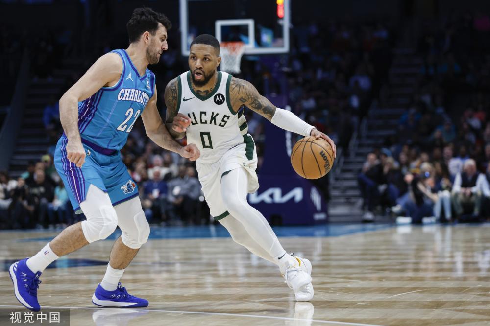 遏制突破 遏制突破