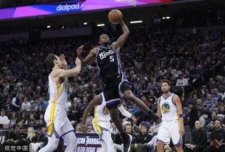 完成了对马 完成了对马