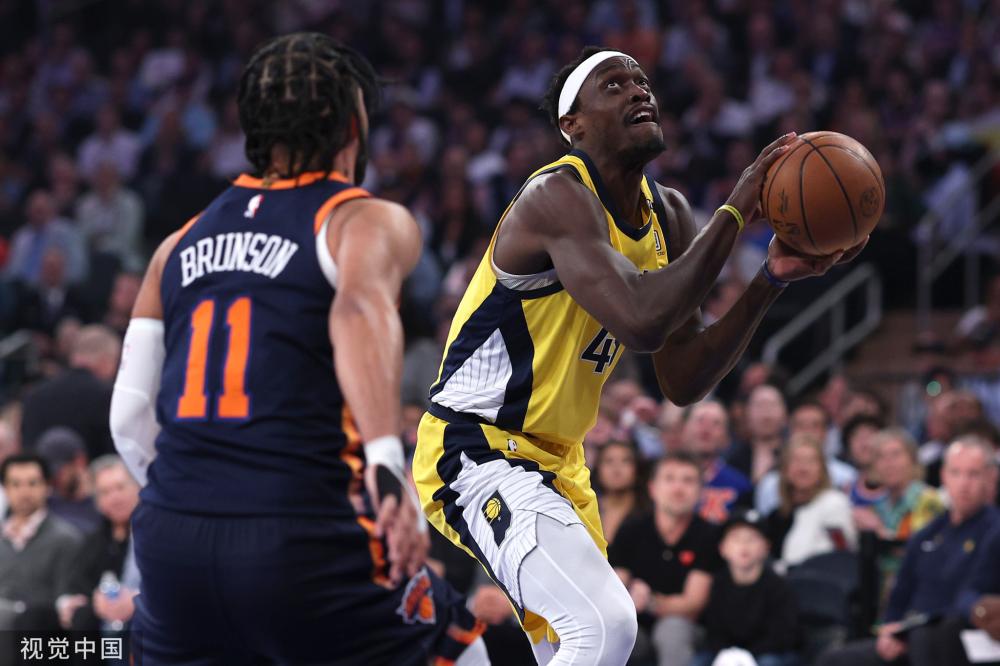 一追防者 一追防者